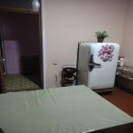 Satılır 4 otaqlı Həyət evi/villa, Xocaəsən metrosu, Binəqədi qəs., Binəqədi rayonu 22
