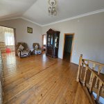 Kirayə (aylıq) 5 otaqlı Bağ evi, Abşeron rayonu 7