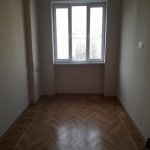 Satılır 2 otaqlı Köhnə Tikili, Nəsimi rayonu 9