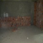 Satılır 3 otaqlı Yeni Tikili, 28 May metrosu, Nərimanov rayonu 8