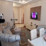 Satılır 2 otaqlı Yeni Tikili, Masazır, Abşeron rayonu 10
