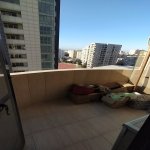 Kirayə (aylıq) 3 otaqlı Yeni Tikili, Gənclik metrosu, Nəsimi rayonu 19