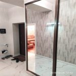 Kirayə (aylıq) 3 otaqlı Yeni Tikili, 28 May metrosu, Nəsimi rayonu 13