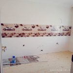 Satılır 3 otaqlı Həyət evi/villa, Hökməli, Abşeron rayonu 6