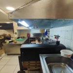 Kirayə (aylıq) Obyekt, Nəriman Nərimanov metrosu, A.S.Puşkin parkı, Nərimanov rayonu 23