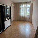 Kirayə (aylıq) 3 otaqlı Yeni Tikili, H.Aslanov qəs., Xətai rayonu 6