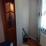 Satılır 3 otaqlı Yeni Tikili, 20 Yanvar metrosu, Yeni Yasamal qəs., Yasamal rayonu 14