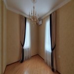 Satılır 5 otaqlı Həyət evi/villa, Buzovna, Xəzər rayonu 9
