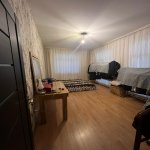 Kirayə (aylıq) 3 otaqlı Yeni Tikili, Bakıxanov qəs., Sabunçu rayonu 5