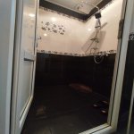 Satılır 3 otaqlı Yeni Tikili, Bakıxanov qəs., Sabunçu rayonu 12