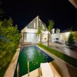 Satılır 4 otaqlı Bağ evi, Şüvəlan, Xəzər rayonu 28