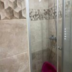 Satılır 2 otaqlı Yeni Tikili Xırdalan 9