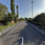 Satılır Torpaq Qəbələ 9