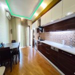 Аренда 3 комнатная Новостройка, м. Гянджлик метро, Интститут Туризма, Наримановский р-н район 14