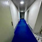 Satılır 8 otaqlı Həyət evi/villa, Azadlıq metrosu, Binəqədi qəs., Binəqədi rayonu 13