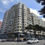 Продажа 3 комнатная Новостройка, пос. Гарачухур, Сураханы район 1