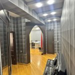 Kirayə (aylıq) 3 otaqlı Ofis, Xətai metrosu, Xətai rayonu 13