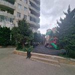 Kirayə (aylıq) 2 otaqlı Yeni Tikili, Xətai metrosu, Xətai rayonu 14