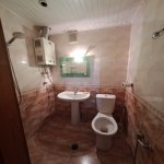 Kirayə (aylıq) 2 otaqlı Köhnə Tikili, Azadlıq metrosu, 7-ci mikrorayon, Binəqədi rayonu 21
