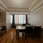 Продажа 3 комнатная Новостройка, Масазыр, Абшерон район 5
