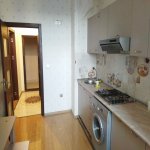 Kirayə (aylıq) 1 otaqlı Yeni Tikili Xırdalan 4