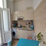 Аренда 3 комнатная Вторичка, м. Ичяришяхяр метро, Сябаиль район 4