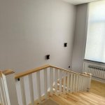 Satılır 6 otaqlı Həyət evi/villa, İçərişəhər metrosu, Səbail rayonu 13
