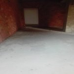 Satılır 2 otaqlı Yeni Tikili Xırdalan 5