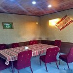 Аренда Объект, м. Гара Гараева метро, Низаминский р-н район 4