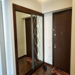 Satılır 3 otaqlı Yeni Tikili, Xətai metrosu, Xətai rayonu 14