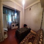 Satılır 2 otaqlı Köhnə Tikili, Yasamal rayonu 4