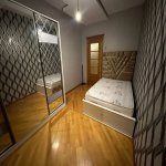 Kirayə (aylıq) 2 otaqlı Yeni Tikili, Əhmədli, Xətai rayonu 2