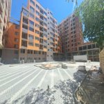 Kirayə (aylıq) 2 otaqlı Yeni Tikili, 28 May metrosu, Şərq Bazarı, Nərimanov rayonu 9