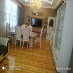 Satılır 3 otaqlı Yeni Tikili Xırdalan 1