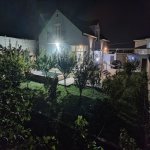 Satılır 5 otaqlı Bağ evi, Kürdəxanı qəs., Sea Breeze, Sabunçu rayonu 32
