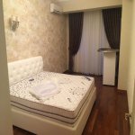 Kirayə (aylıq) 2 otaqlı Yeni Tikili, Xətai metrosu, Xətai rayonu 11