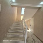 Satılır 6 otaqlı Həyət evi/villa, Binə qəs., Xəzər rayonu 16