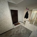 Satılır 5 otaqlı Həyət evi/villa, Koroğlu metrosu, Zabrat qəs., Sabunçu rayonu 9