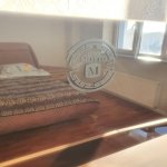 Продажа 3 комнатная Новостройка, м. Нариман Нариманов метро, Наримановский р-н район 4