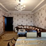 Продажа 2 комнат Вторичка, м. Ази Асланова метро, пос. А.Асланов, Хетаи район 1
