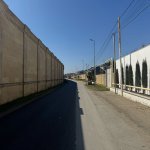Satılır Torpaq, Şüvəlan, Xəzər rayonu 11
