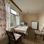 Satılır 3 otaqlı Həyət evi/villa, Binəqədi qəs., Binəqədi rayonu 7