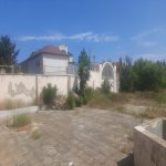 Satılır 11 otaqlı Həyət evi/villa, Pirşağı qəs., Sabunçu rayonu 11
