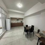 Kirayə (aylıq) 1 otaqlı Yeni Tikili, Xətai metrosu, Ağ şəhər, Xətai rayonu 5