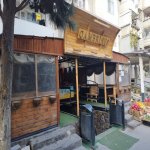 Kirayə (aylıq) Obyekt, İnşaatçılar metrosu, Yasamal rayonu 1