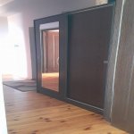 Kirayə (aylıq) 2 otaqlı Yeni Tikili, H.Aslanov qəs., Xətai rayonu 8