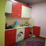 Satılır 2 otaqlı Həyət evi/villa Xırdalan 5