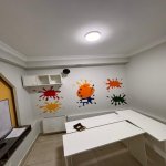 Аренда 4 комнатная Офис, м. Нариман Нариманов метро, Наримановский Парк, Наримановский р-н район 11