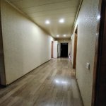 Satılır 5 otaqlı Köhnə Tikili, Badamdar qəs., Səbail rayonu 15