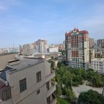 Продажа 2 комнатная Новостройка, Насими район 1
